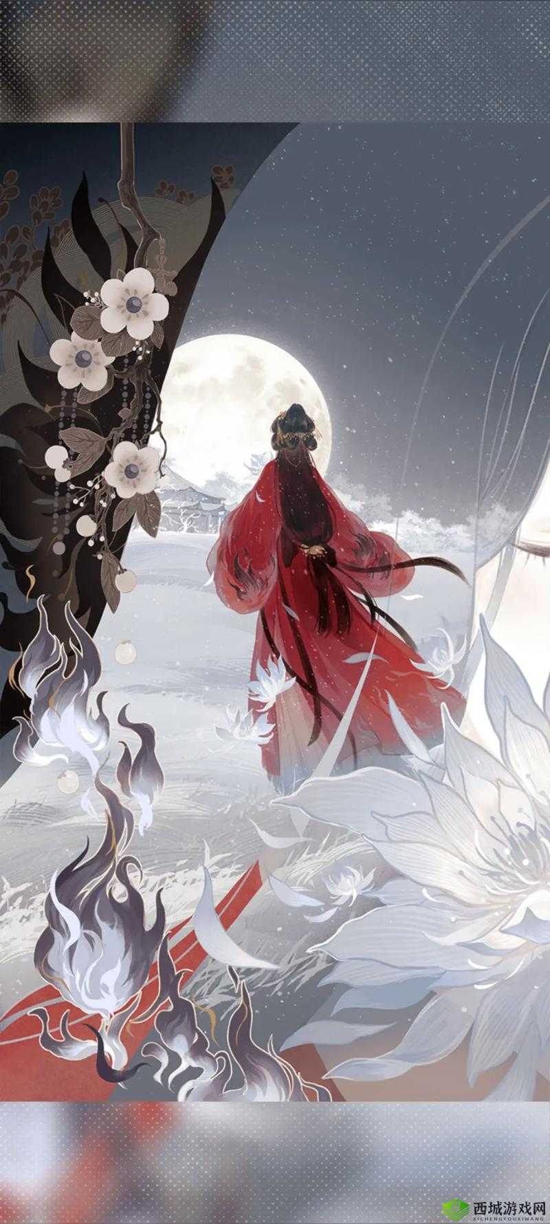 免费无人区码卡二卡 3 卡 4 卡在线：探索未知的免费世界