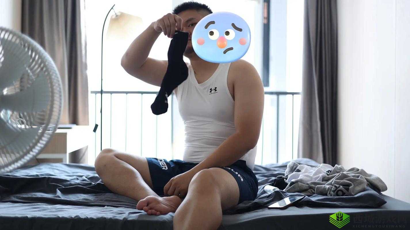 国产体育生 chines 在线男同:青春与汗水的交织