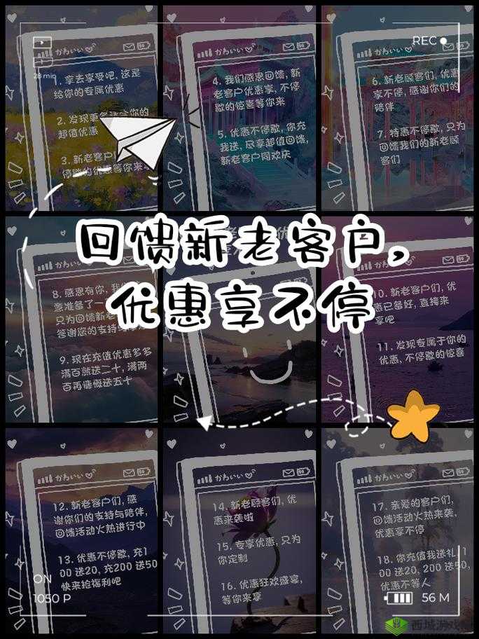 享吧论坛:精彩内容等你发现