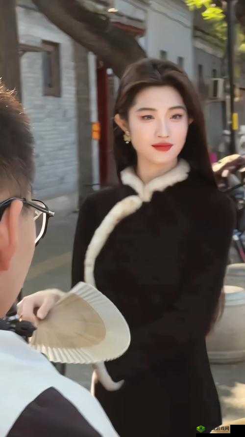 日产精致一致六区麻豆:演绎极致美学