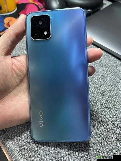成色好的 y31s 标准:品质卓越
