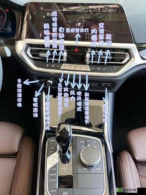 《灵域戮仙》职业系统详解：功能全面解析与介绍