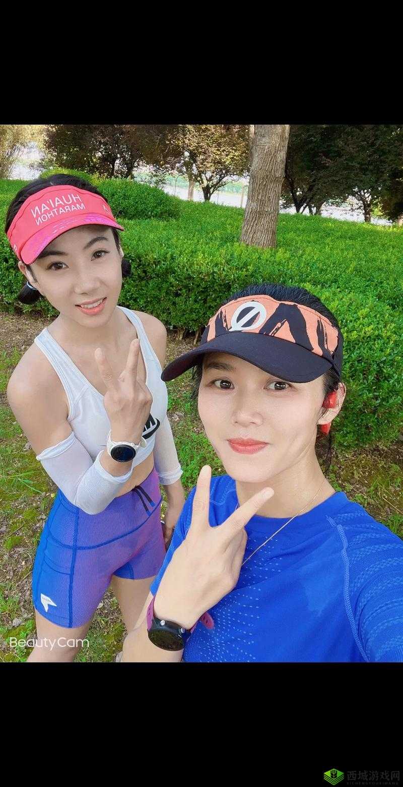 激情五月婷婷红人馆：精彩不断等你来