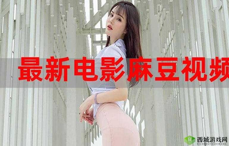 国产精品麻豆高潮刺激 A 片:视觉与听觉的双重享受