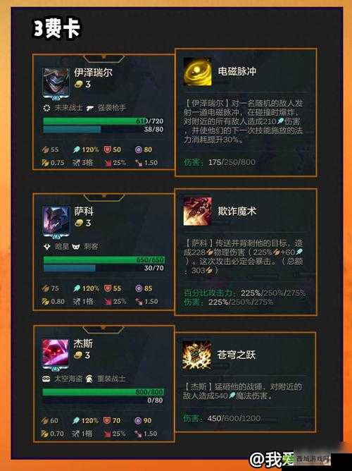 激战狂潮兰博强化的绝佳选择指南,助你称霸战场