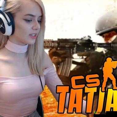 暴躁老阿姨 CSGO 最新精彩内容不容错过