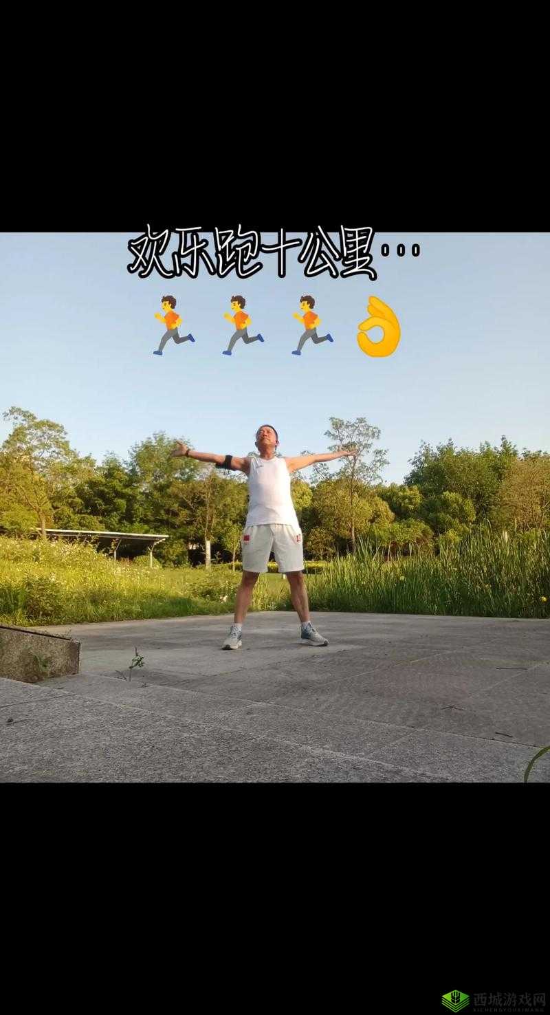 黄色爆操：激情燃烧的极致体验