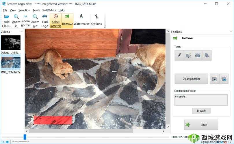 xviodeio安装包:便捷的视频工具