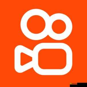 免费观看短视频的 app 软件下载-海量视频想看就看