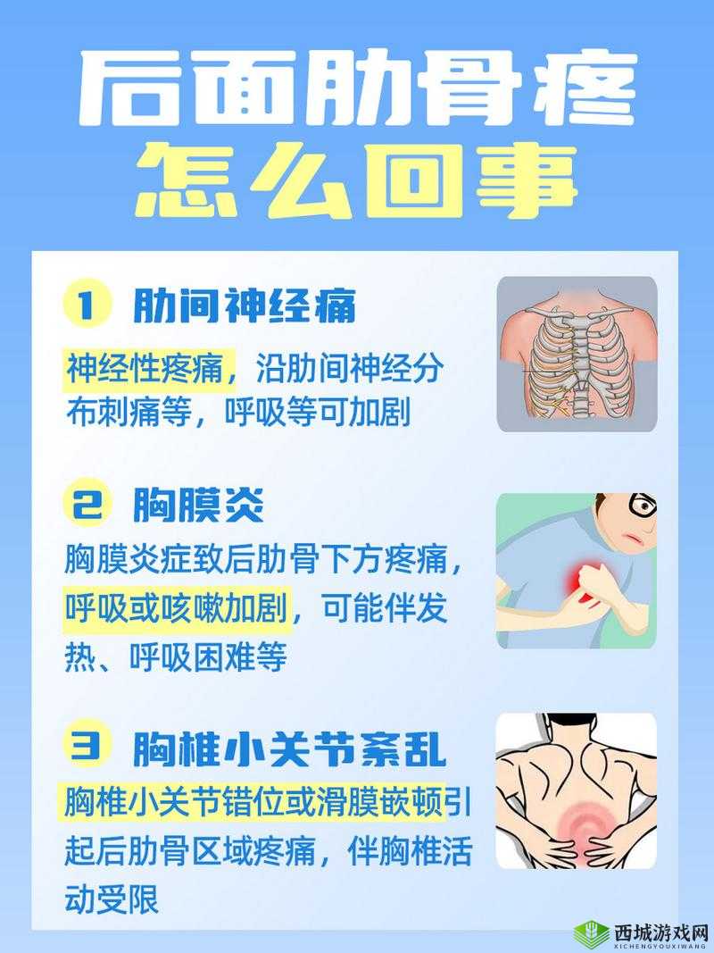 蠢沫沫大街任务失败：原因及影响探究