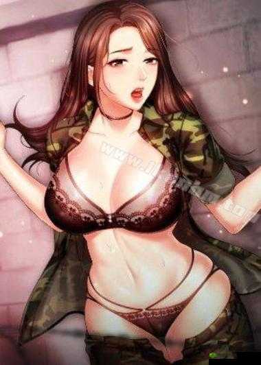 旧版歪歪漫画每周限免啦