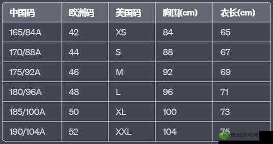 欧亚欧洲码国产：独具特色的存在