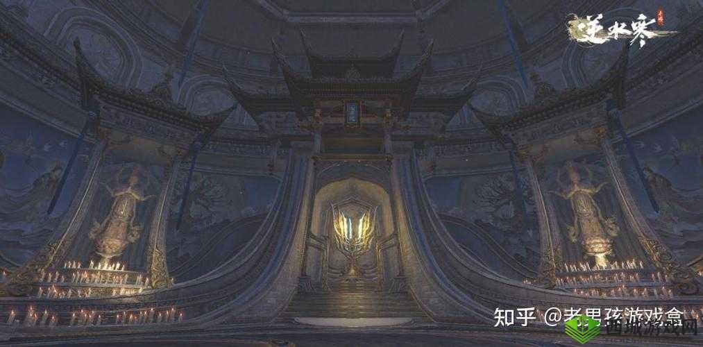 黑暗与光明手游:巨龙石化如何驯服之探秘