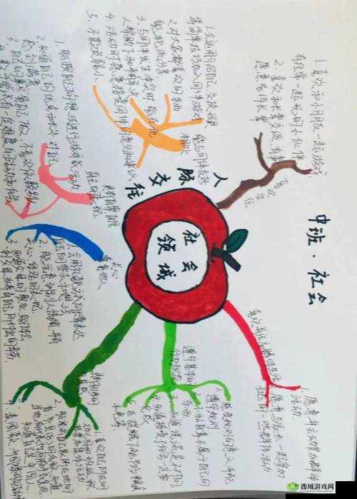 《修仙之旅:主峰论道攻略指南——参加条件与丰厚奖励大揭秘》