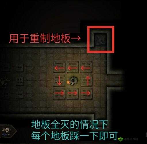 长生劫：儒棺侠棺，该如何抉择