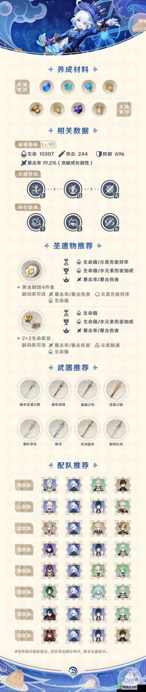 在江湖中,如何成为酒豪?天赋获取指南
