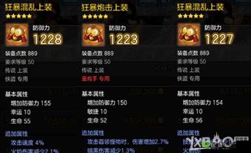 冒险岛2神龙乱斗套:属性详解与玩法体验分享,套强大的冒险装备