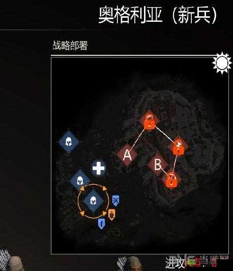 战意奥格利亚通关心得分享:挑战终极BOSS奥格利亚攻略解析及详尽指南