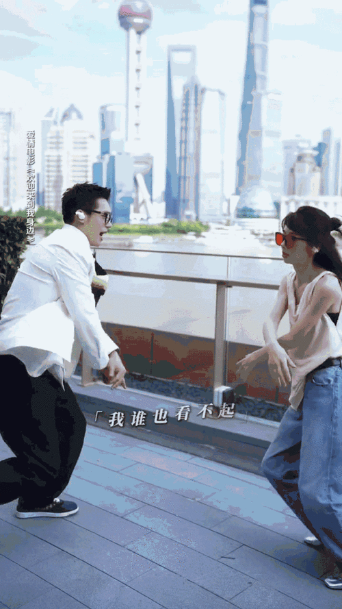 双向奔赴1V1 定制拍摄视频:记录专属你我的珍贵瞬间