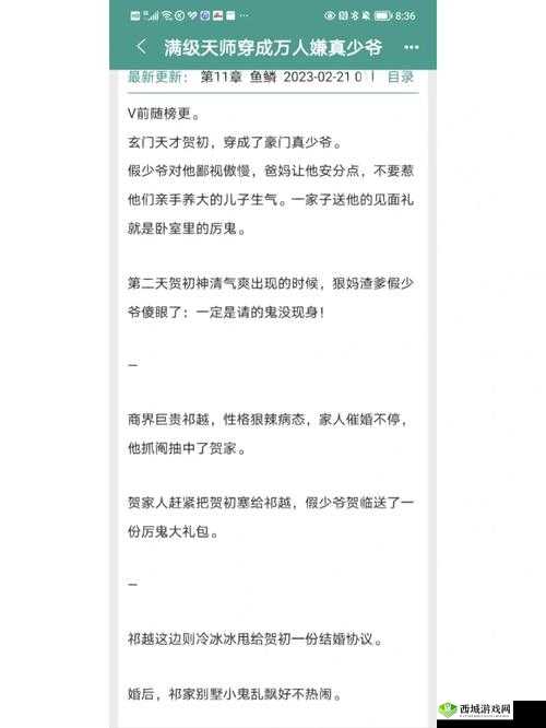 联姻对象 11h 怀孕:一场意外背后的情感纠葛与未来抉择