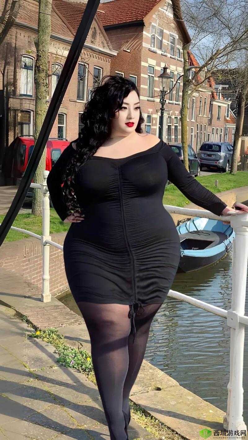日本老熟MATUREBBW子乱:揭秘日本熟女的私密世界