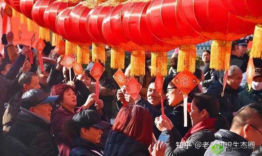 九九归一：久久久亚洲黄的神秘世界