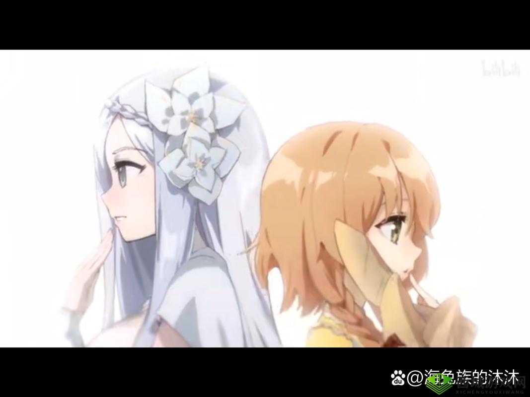 伊甸园的骄傲,海兔诺埃尔幕间物语过关流程详解