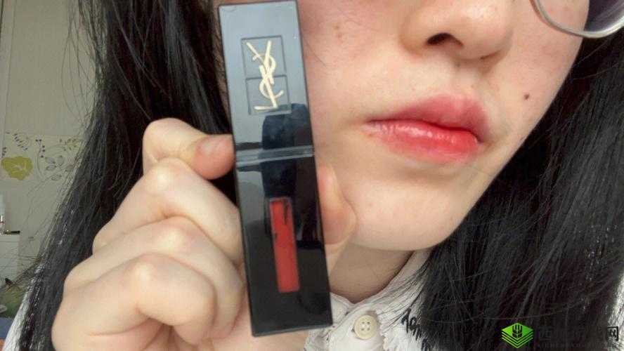 ysl 千色口红 T9 极致魅力:打造专属时尚妆容