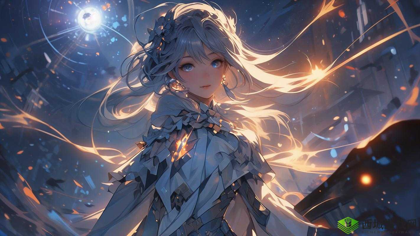 妖精动漫登录入口界面:探索神秘的动漫世界