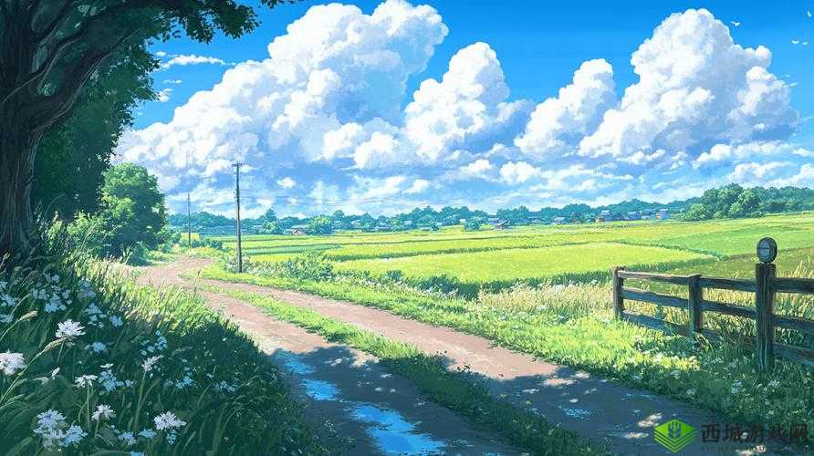 白虹之韵，探索与珍藏的永恒之旅