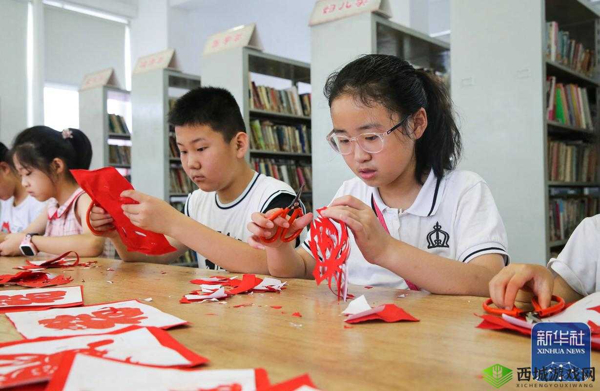 国精产品 999 一区二区三区有限:独特魅力,尽在其中