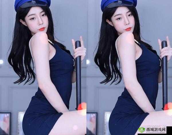 啦啦啦免费高清在线视频 1:精彩不间断,畅享无限欢乐