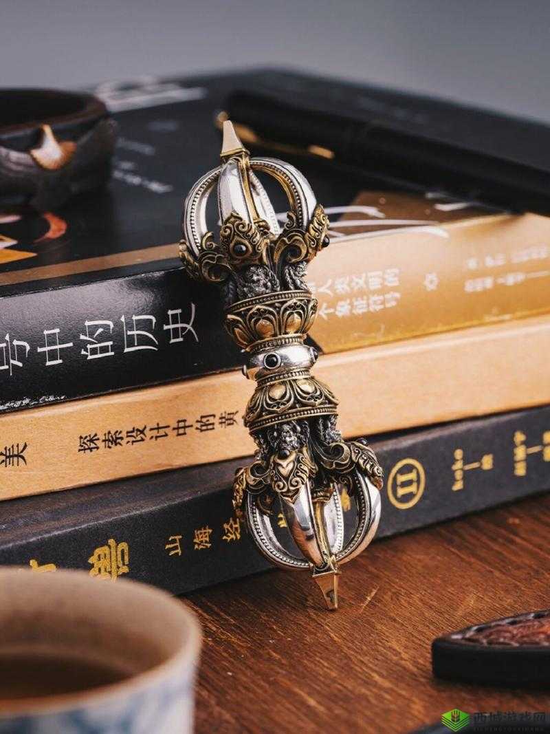 108 金刚杵入莲花最终结果:探索其背后的深刻含义与影响
