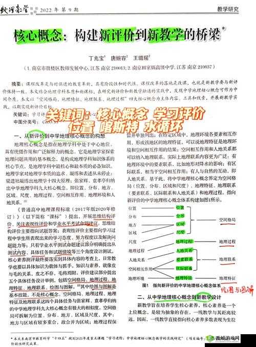 亚洲无线一线二线三线区别全面解析:深度剖析差异及特点
