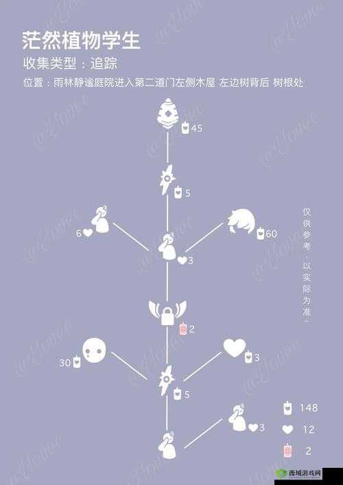 光遇寻找聚光灯任务流程介绍，一场默契与协作的探险之旅