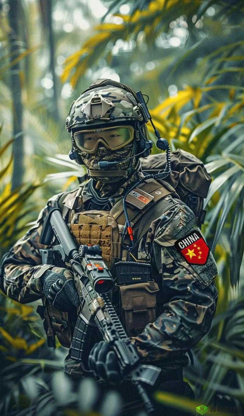 在和平精英的地下基地模式中，特种兵阵营面临着与内鬼斗智斗勇的挑战。为了快速取胜，特种兵们需要掌握一系列策略和技巧。以下是一份详尽的攻略，帮助特种兵们在地下基地模式中迅速占据优势，淘汰内鬼，赢得胜利。