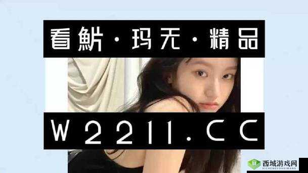 14may18_XXXXXL56edu:探索未知的宇宙边疆