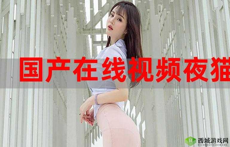 丝瓜成人短视频 APP:精彩内容不容错过
