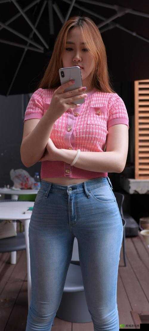中国女性无套內射:一种性观念与行为的探讨