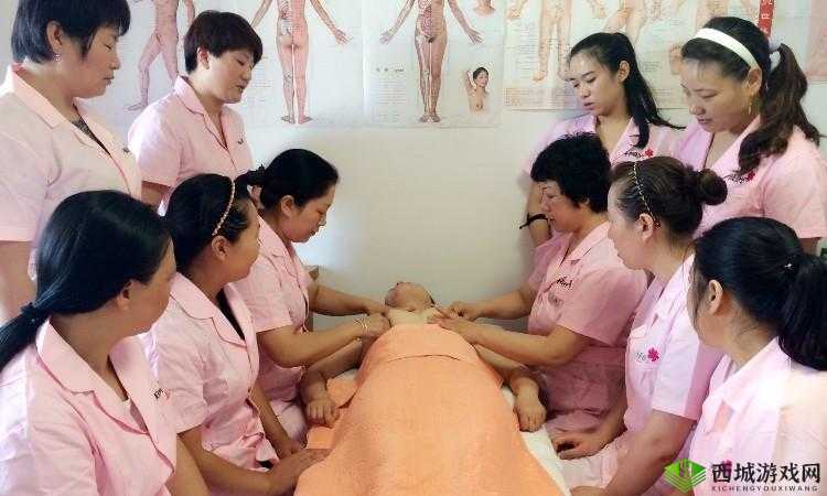 一边下奶一吃敷视频 60 分钟：详细讲解与实操全过程展示