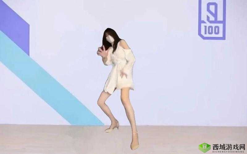 坤不小心碰到女生后续:该如何妥善处理