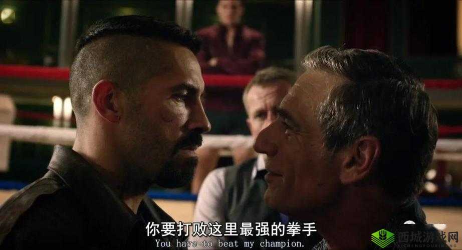 OV 无码高潮网站:极致刺激的视觉与感官盛宴