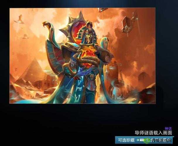 太九 Ti9 登录入口:一场数字世界的奇幻冒险