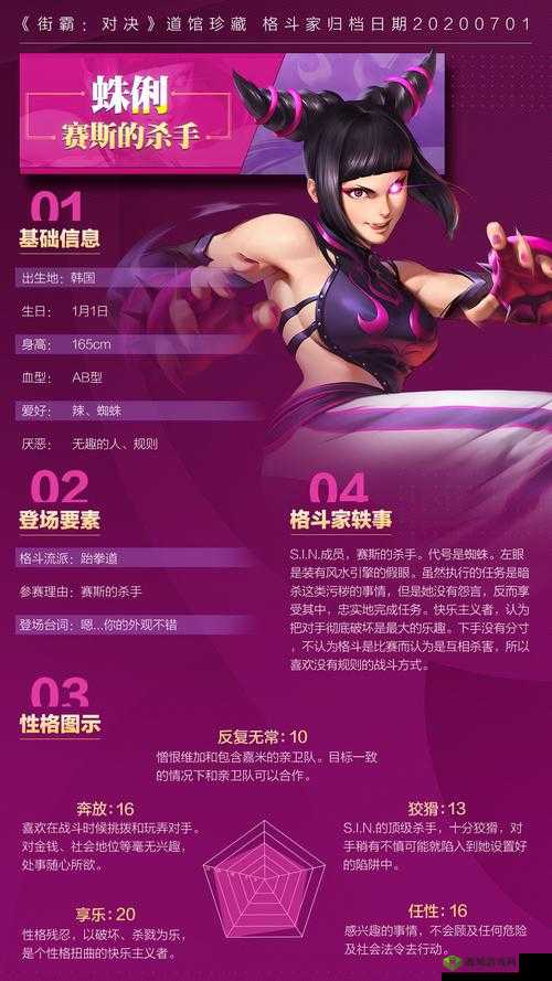 街霸对决魔女蛛俐加点攻略，资源管理、高效利用与最大化价值