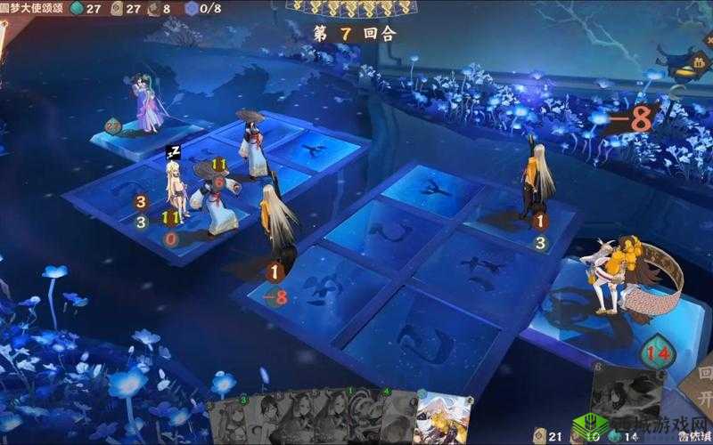 仙剑奇侠传九野，探索仙侠世界的无尽天梯