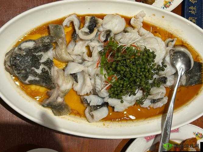 卡一卡二卡三乱码厨房:探寻独特烹饪世界的奇妙之旅