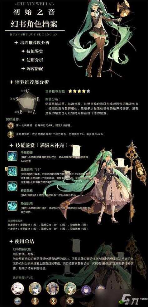 幻书启世录,说文解字木困难模式攻略与心得