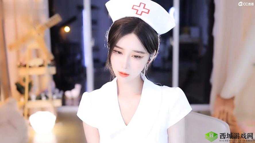 cc 小恩雅透明内抹油使用方法:轻柔涂抹私处呵护