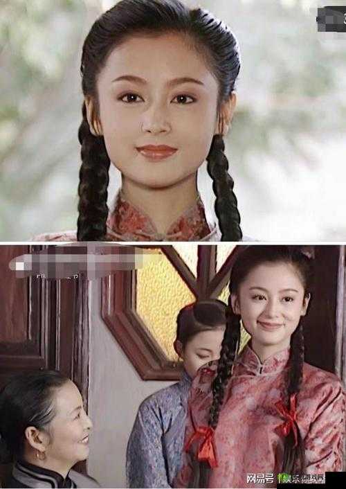 麻花影视追天下电视:精彩剧集不容错过