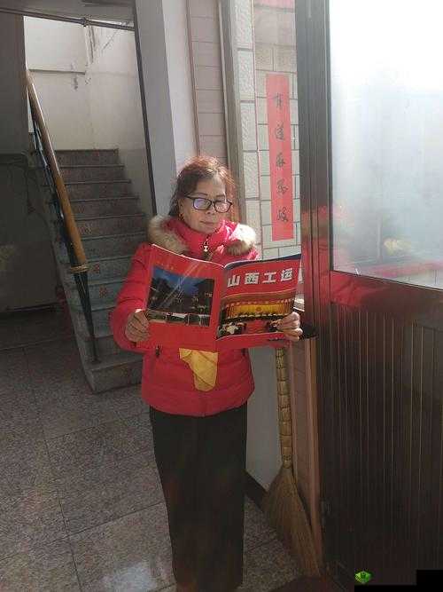 关键词，永远的七日之都——新春欢聚，共绘都市绮梦